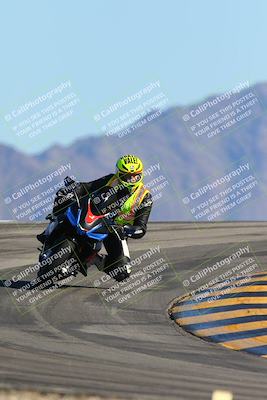 media/Feb-03-2024-SoCal Trackdays (Sat) [[767c60a41c]]/9-Turn 12 (115pm)/